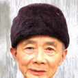 吳仁和 吳仁和