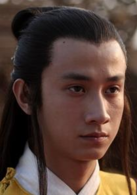 錦衣衛(2005年馬伊琍、文章主演電視劇)