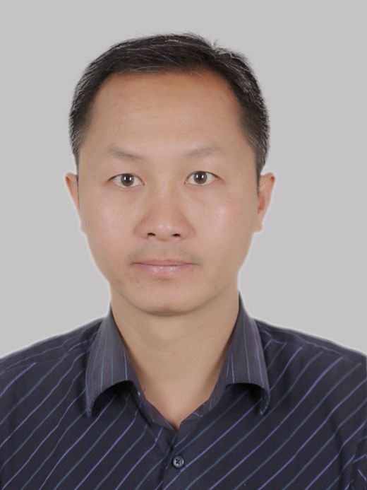 何鑫(雲南省楚雄彝族自治州元謀縣住房和城鄉建設局局長、人防辦主任) 何鑫(雲南省楚雄彝族自治州元謀縣住房和城鄉建設局局長、人防辦主任)