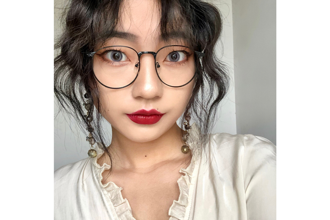 馮吳超 馮吳超
