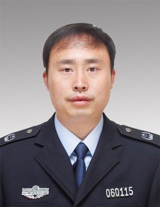 王存名 王存名