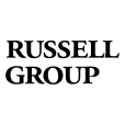羅素大學集團(羅素盟校) 羅素大學集團(羅素盟校)