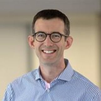 Rick Henry(奧克蘭大學副教授) Rick Henry(奧克蘭大學副教授)