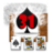 31紙牌遊戲 31紙牌遊戲