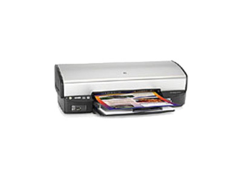 HP Deskjet D4268(CB641D) HP Deskjet D4268(CB641D)