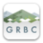 GRBC App