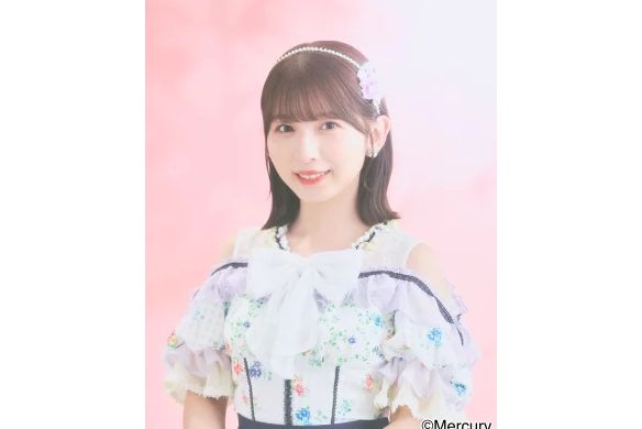 堺萌香 堺萌香