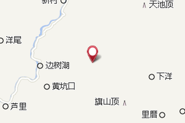 丁財壑