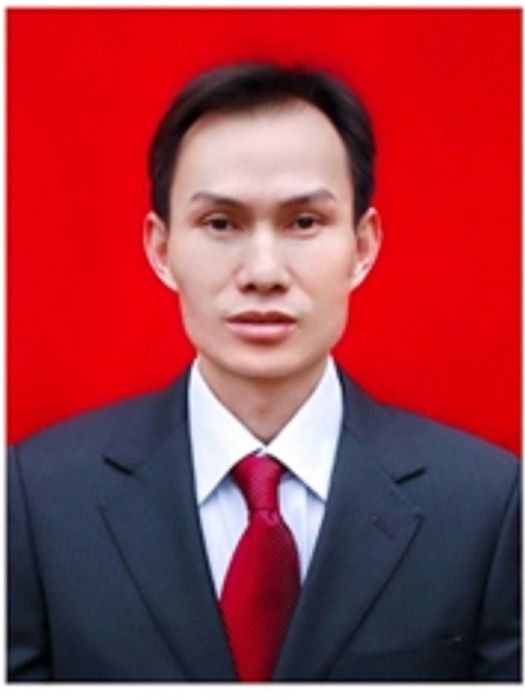 陳文(湖南省懷化市公共資源交易中心副主任) 陳文(湖南省懷化市公共資源交易中心副主任)