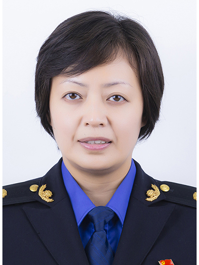 陳童(北京市西城區城市管理綜合行政執法局副局長) 陳童(北京市西城區城市管理綜合行政執法局副局長)