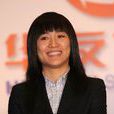 李曉萍(光線傳媒常務副總裁) 李曉萍(光線傳媒常務副總裁)