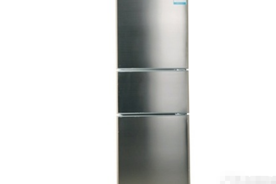 海信BCD-205D 海信BCD-205D