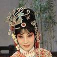 李妙春 李妙春