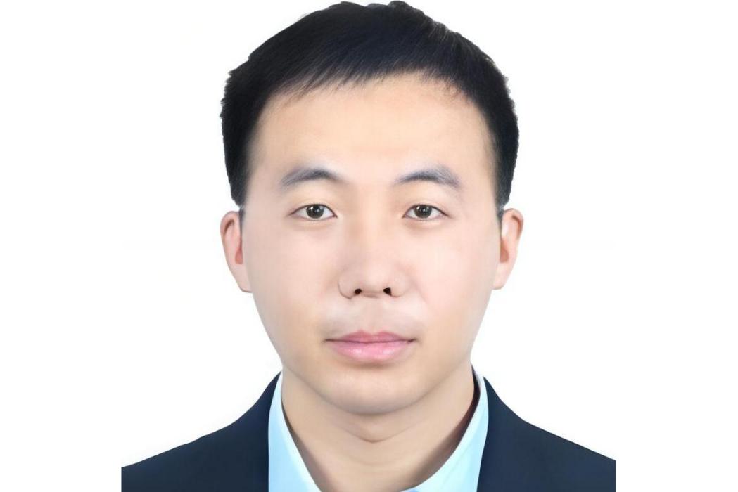 康維亭 康維亭