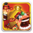 KungfuTaxi KungfuTaxi