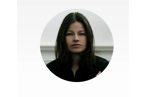 Dorothee Oberlinger Dorothee Oberlinger