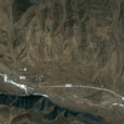 山神廟村(河北省張家口市赤城縣三道川鄉轄村) 山神廟村(河北省張家口市赤城縣三道川鄉轄村)