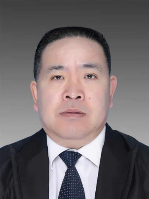王朋(山東省菏澤市鄄城縣審計局黨組成員) 王朋(山東省菏澤市鄄城縣審計局黨組成員)