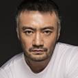 曹衛宇