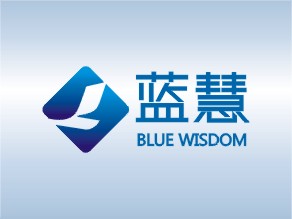 上海藍慧行銷策劃有限公司
