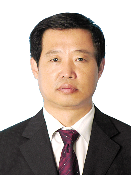 李學忠(海南省第七屆人民代表大會代表) 李學忠(海南省第七屆人民代表大會代表)