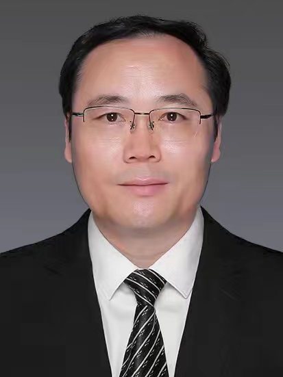 陳祖華(江蘇商貿職業學院黨委副書記、院長) 陳祖華(江蘇商貿職業學院黨委副書記、院長)