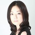 遠山景織子 遠山景織子