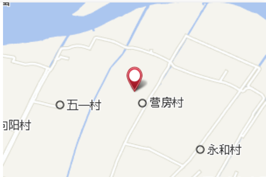 隆字圩 隆字圩