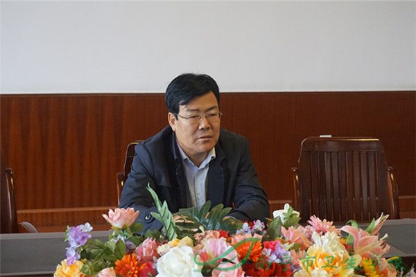 毛如君(天水市衛生學校校長) 毛如君(天水市衛生學校校長)