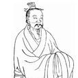 景公出遊 景公出遊
