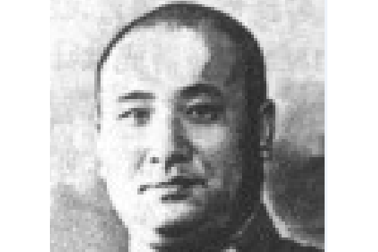寧其俊 寧其俊