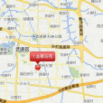 金都名苑(常州市武進房地產有限公司開發的樓盤) 金都名苑(常州市武進房地產有限公司開發的樓盤)