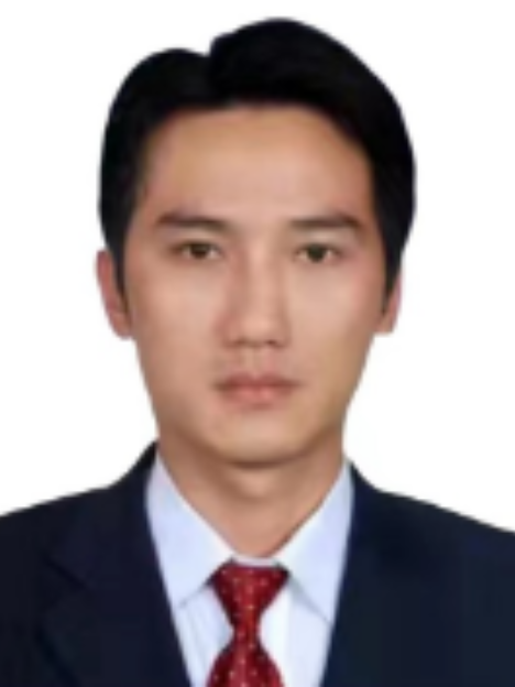 陳海東(海南省五指山市發展和改革委員會黨組書記、主任) 陳海東(海南省五指山市發展和改革委員會黨組書記、主任)