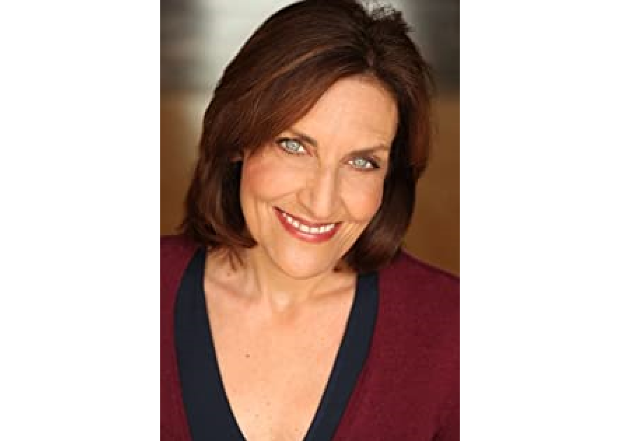 Carol Stanzione Carol Stanzione