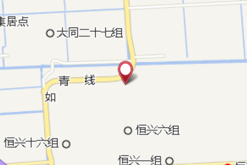 九閘七組 九閘七組