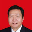 劉興彬