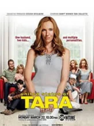 托妮·科萊特(Toni Collette) 托妮·科萊特(Toni Collette)