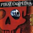 Pirate(Dk著圖書) Pirate(Dk著圖書)