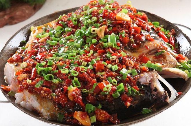 麻辣羊頭肉 麻辣羊頭肉
