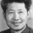 劉達江