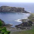 藍嶼綠島 藍嶼綠島