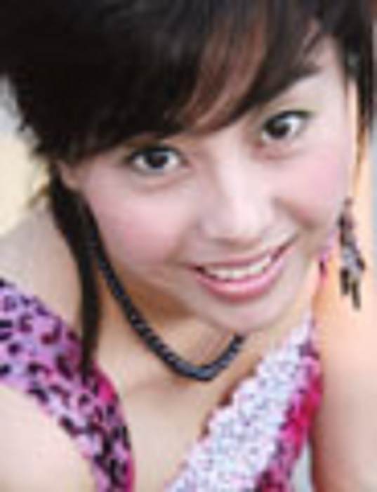 孔小京 孔小京