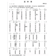 暮鐘偈 暮鐘偈