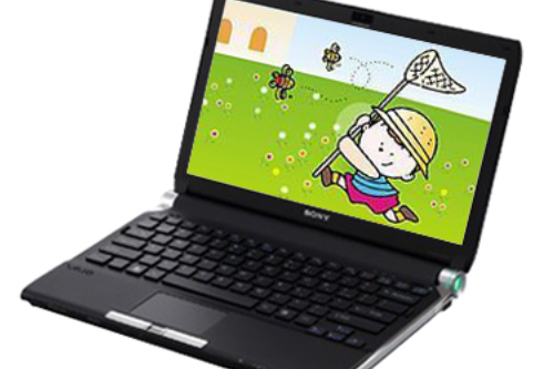 索尼 TT17N/X(索尼TT17N/X) 索尼 TT17N/X(索尼TT17N/X)