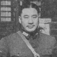 肖勃 肖勃