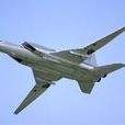 Tu-22M Tu-22M