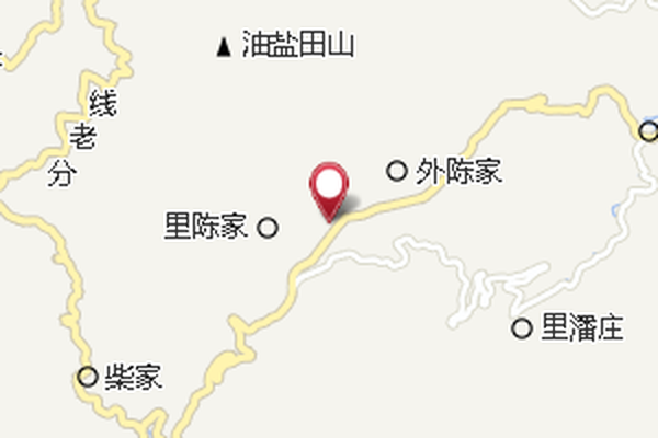 軍建村 軍建村