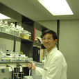 陳建群(南京大學金陵學院院長) 陳建群(南京大學金陵學院院長)