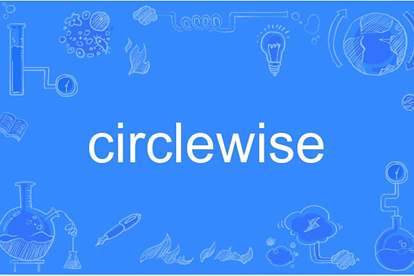 circlewise circlewise