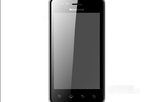 koobee A95 koobee A95